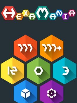 HexaMania