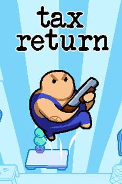 Tax Return