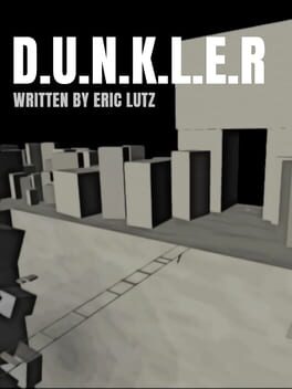 D.U.N.K.L.E.R