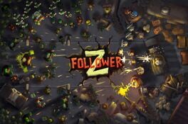 Follower Z