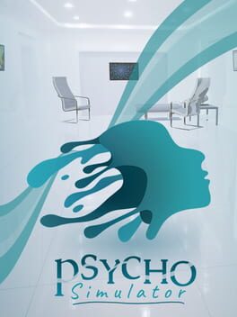 Psycho Simulator