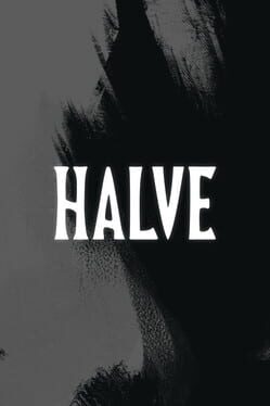 Halve
