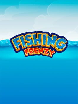 Fishing Frenzy