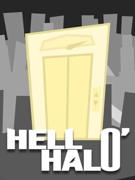 Hell O’ Halo