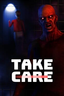 Take Care VR