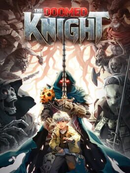 The Doomed Knight