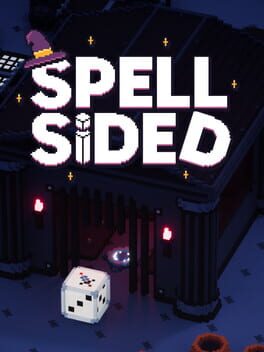 Spellsided