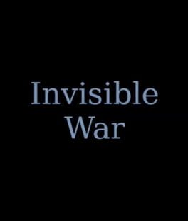Invisible War Revised