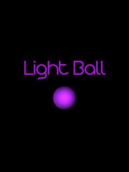 LightBall