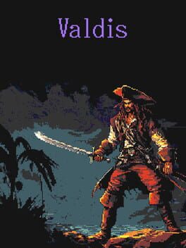 Valdis