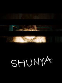 Shunya