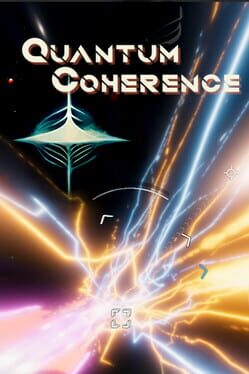 Quantum Coherence