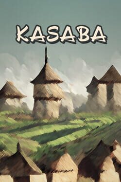 Kasaba