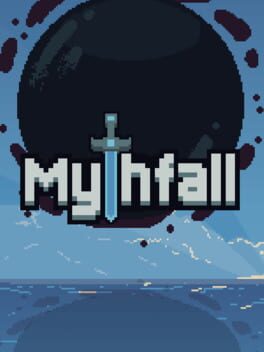 Mythfall