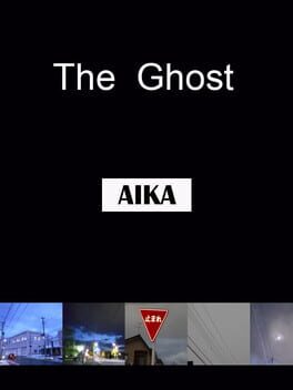 The Ghost