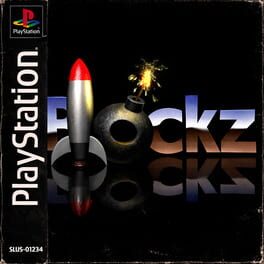 Blockz