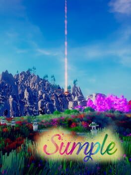 Sumple