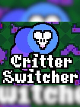 Critter Switcher