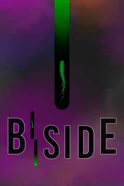 B-Side