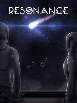 Resonance