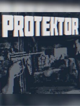 Protektor