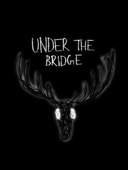 Under the Bridge
