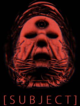 Subject