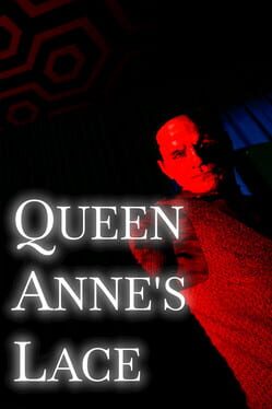 Queen Anne's Lace