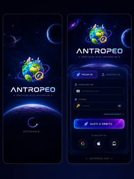 Antropeo
