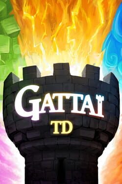 Gattai TD