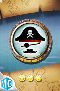 The Pirates Kill