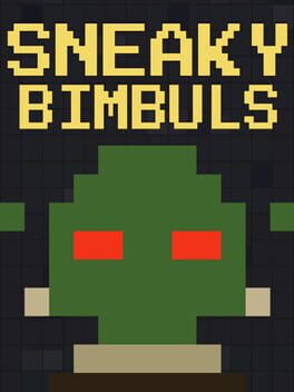 Sneaky Bimbuls