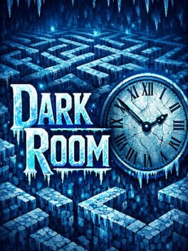 Dark Room
