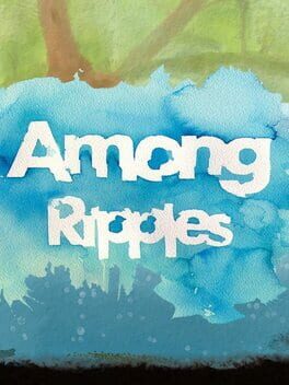 Among Ripples