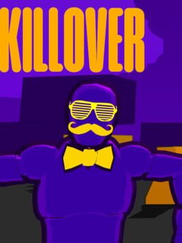 Killover