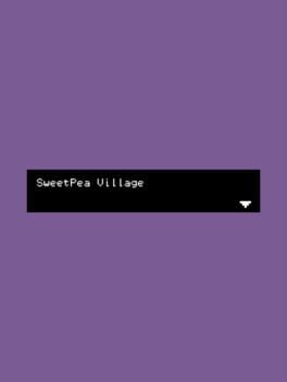 SweetPea Village