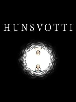Hunsvotti