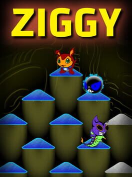 Ziggy