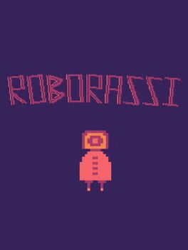 Roborazzi
