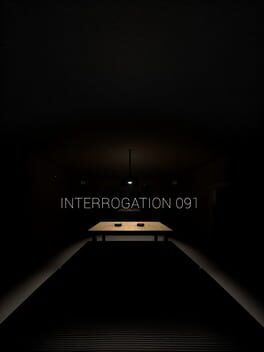 Interrogation 091