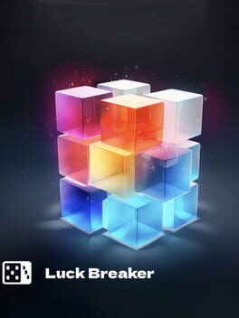 Luck Breaker