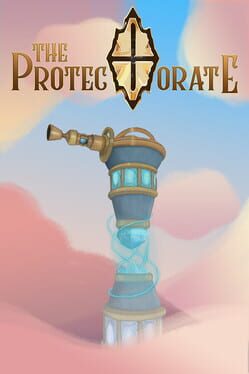 The Protectorate