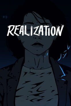 Realization