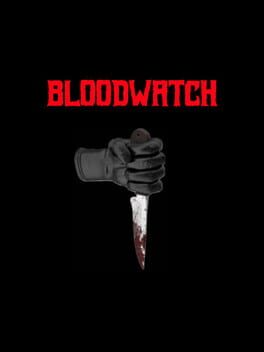 Bloodwatch