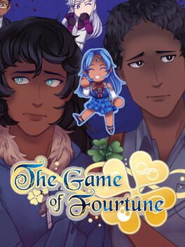 The Game of Fourtune