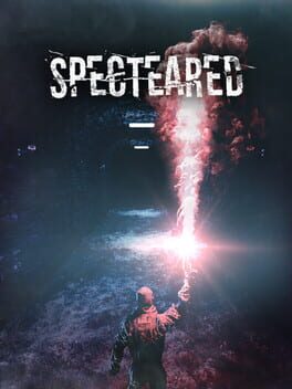 Specteared