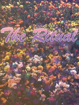 The Ritual