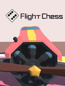 FlightChess