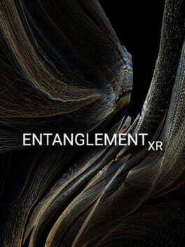 Entanglement