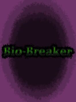 Bio-Breaker